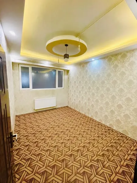 Apartment for sale, 3 rooms, 1st floor, Qala-e Fatullah, Kabul (3)