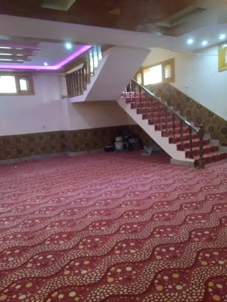3-storey house for sale, 13 rooms, 650 m², Aino Mina, Kandahar (4)