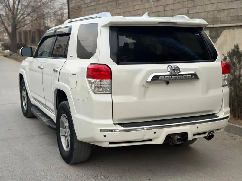 Toyota 2010 (3)