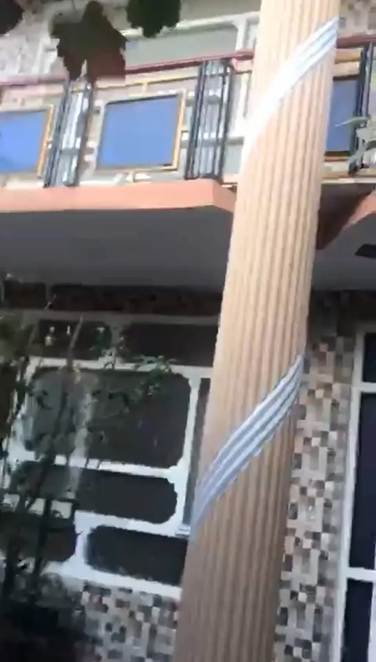 2-storey house for sale, 6 rooms, 2.5 biswa (3)
