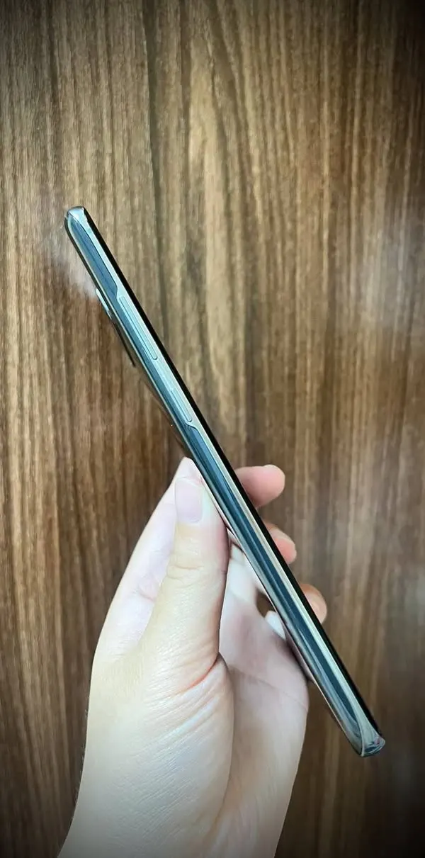 Samsung S10  For sale (2)