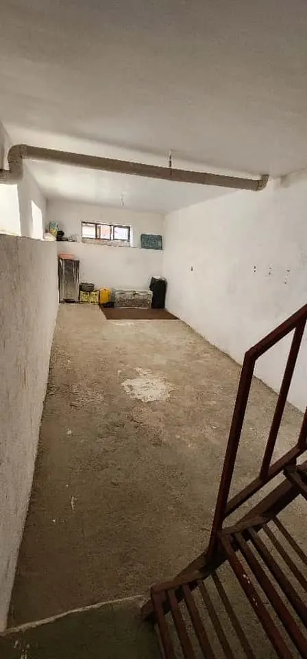 House for sale, 4 rooms, 200 m², Shaheed Square, Kabul (2)