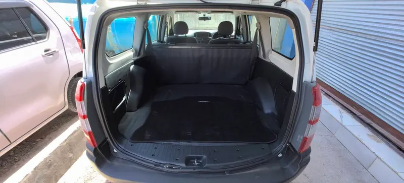 Toyota 2012 (3)
