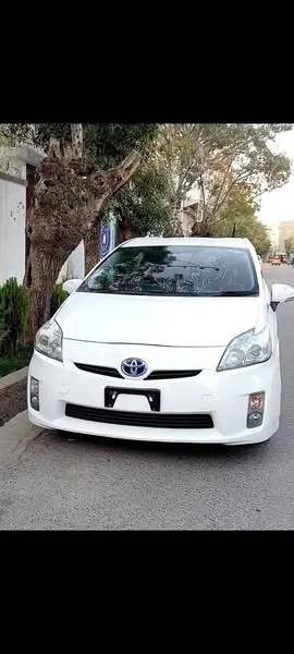 Toyota 2010 (1)