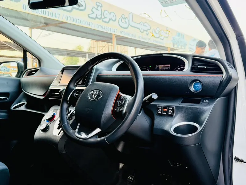 Toyota 2016 (4)