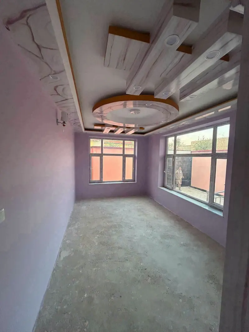 House in Nahia 8 (2)