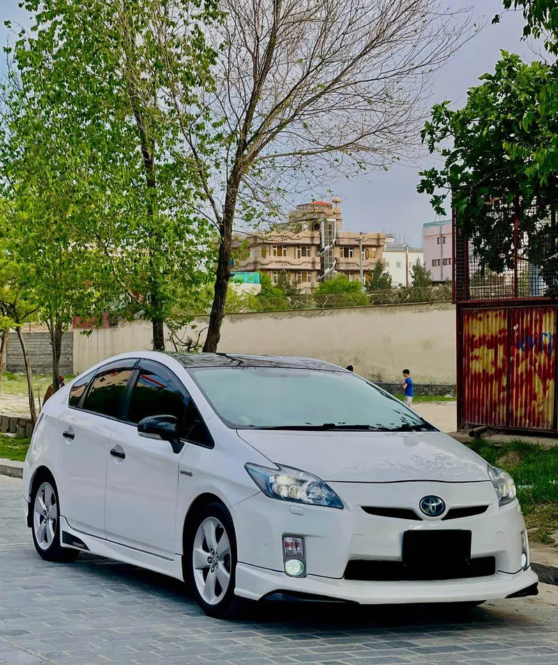 Toyota 2010 (1)