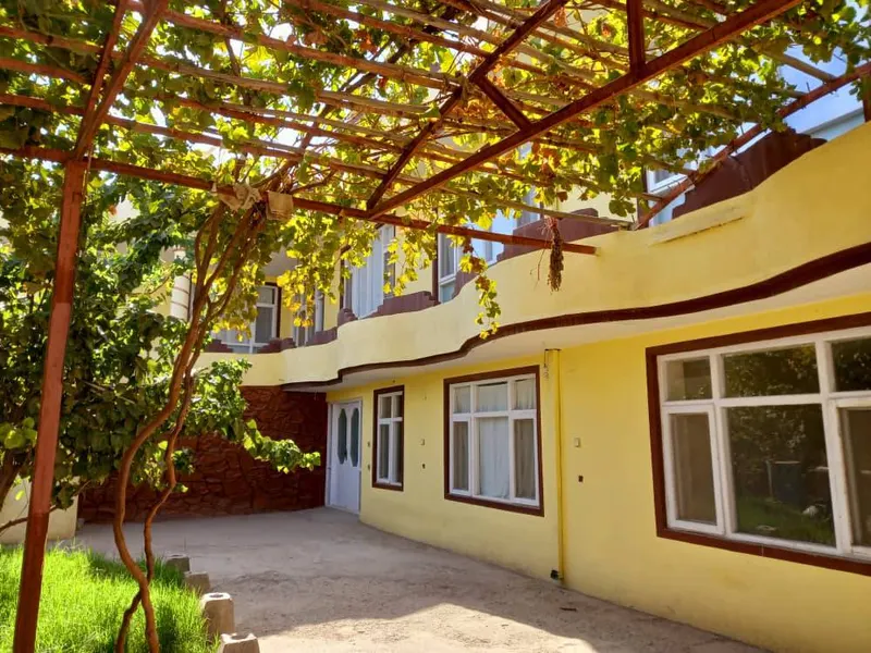 2-storey house for sale, 10 rooms, 430 m² (4)