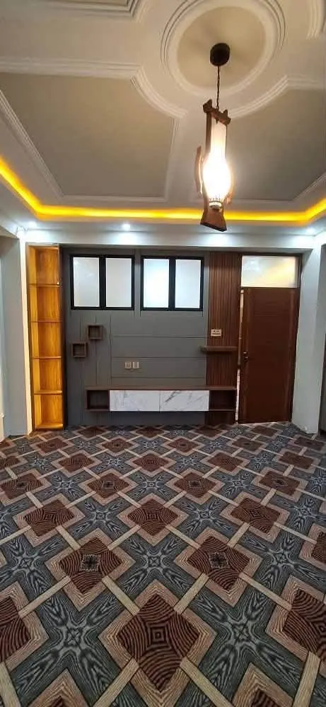 Apt Rent 3BR Taimani (3)