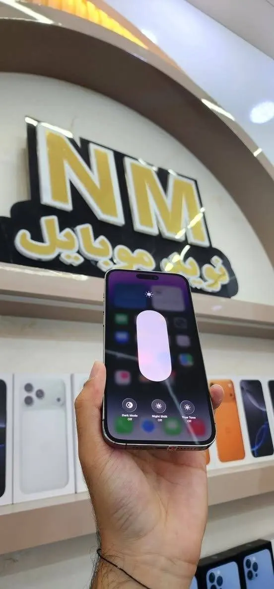 iPhone 14 Pro Max 128GB (1)