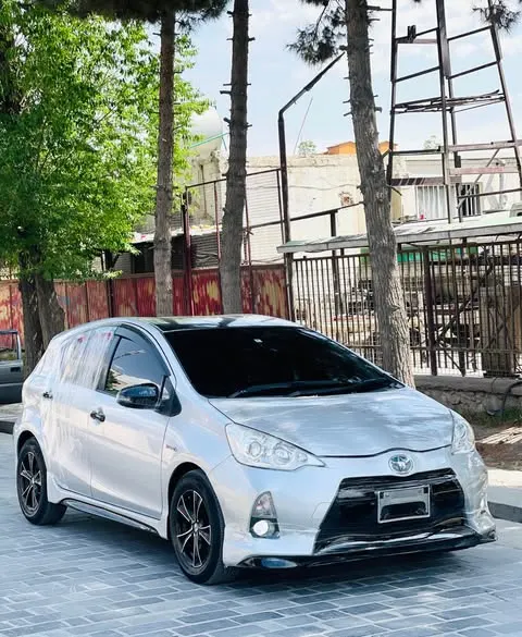 Toyota 2012 (1)
