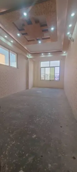 Apartment for sale, 220 m² with roof terrace, 8th floor (3)