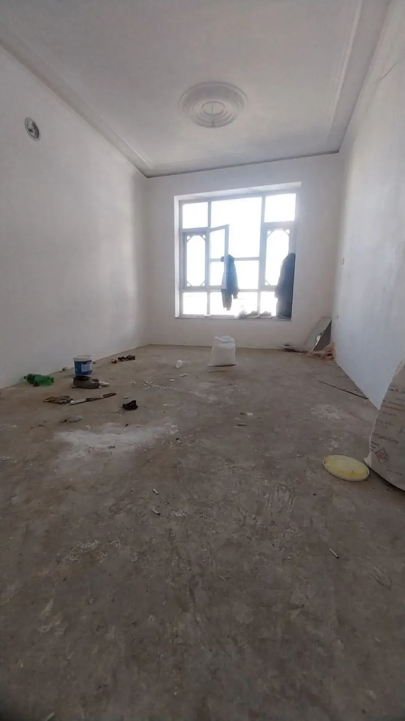 House for Sale in Kabul, District 7 (3)