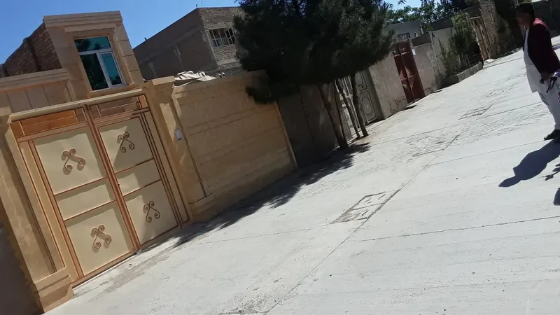 House for sale, 125 m² (3)