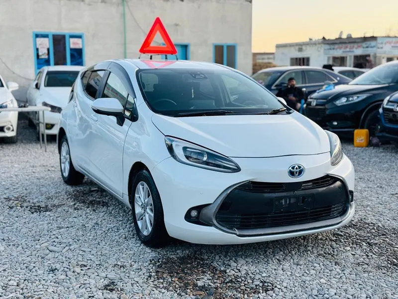 Toyota 2021 (2)