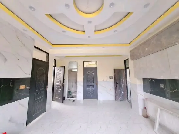 New VIP apartment for sale, 3 rooms, Hotel Parwan, Kabul (3)