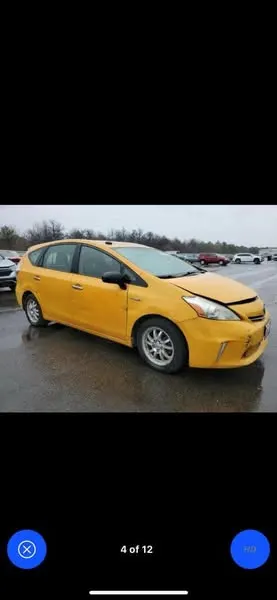 Toyota 2013 (2)