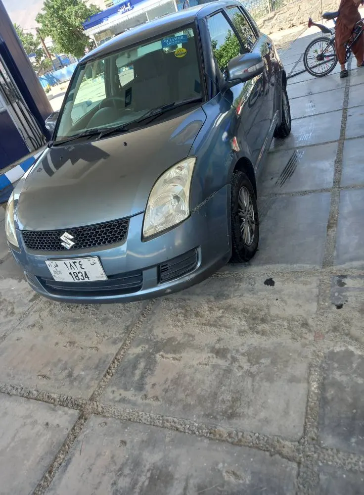 Suzuki 2008 (1)