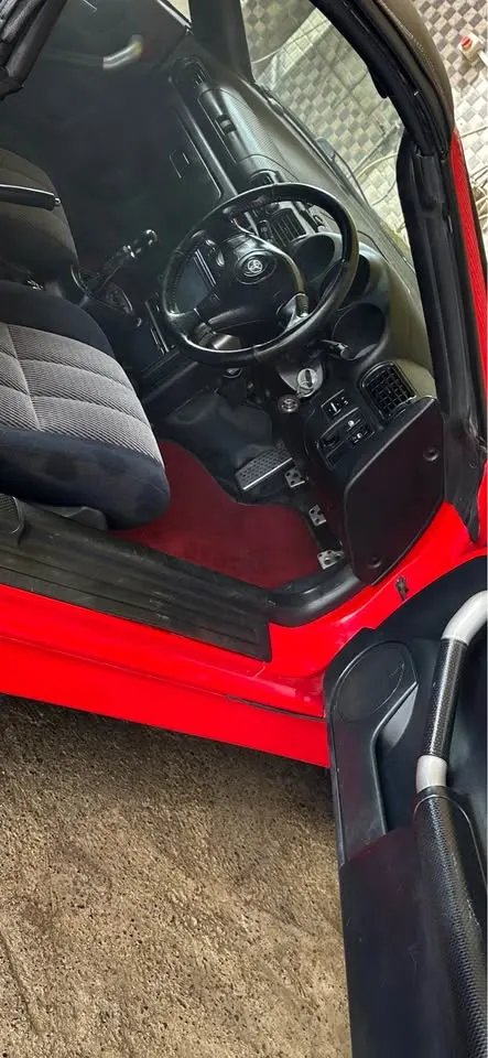 Toyota 2003 (4)