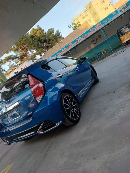 Toyota 2014 (3)