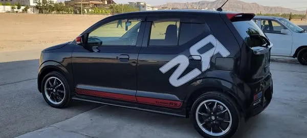 Suzuki (2)