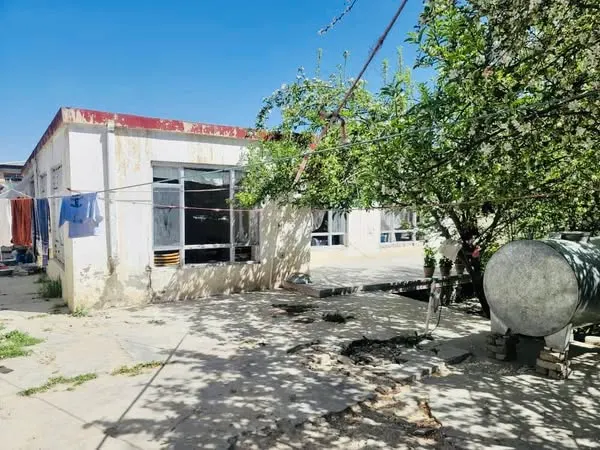 خانه برای فروش، 5 اتاق، 400 m² (1)