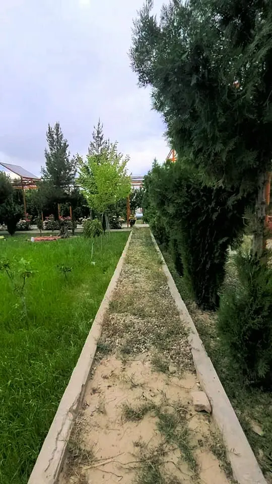 Land For Sale 1350m2 (4)