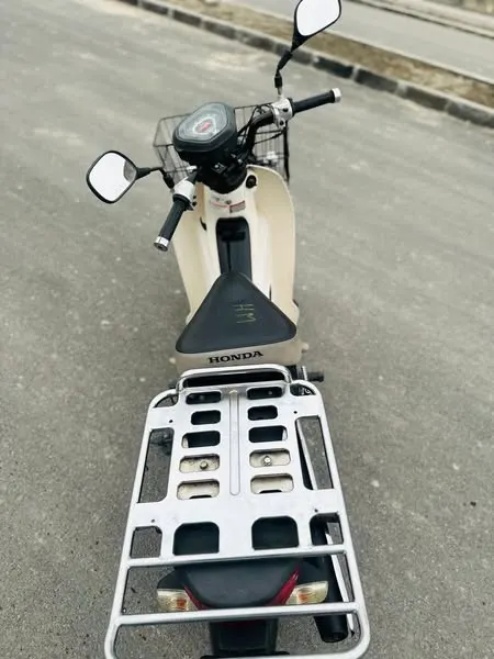 Motorcycle Japan (1)