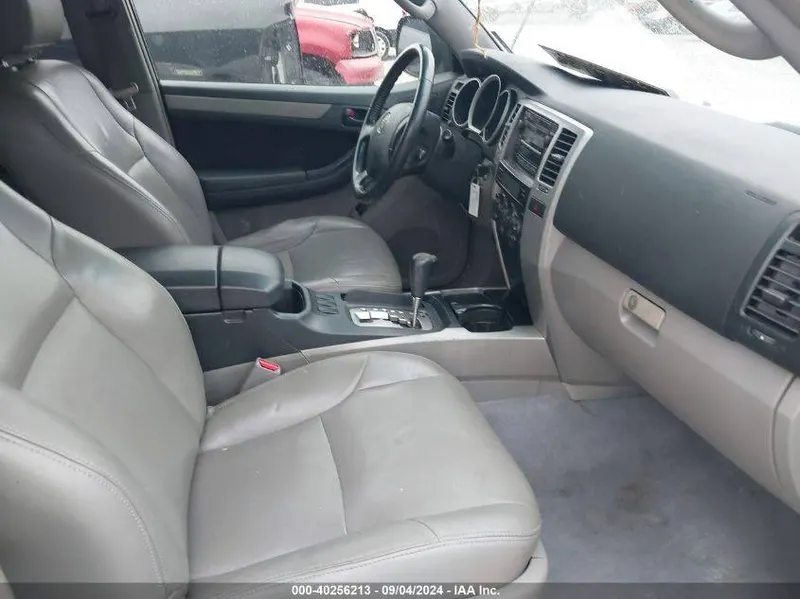 Toyota 2008 (4)
