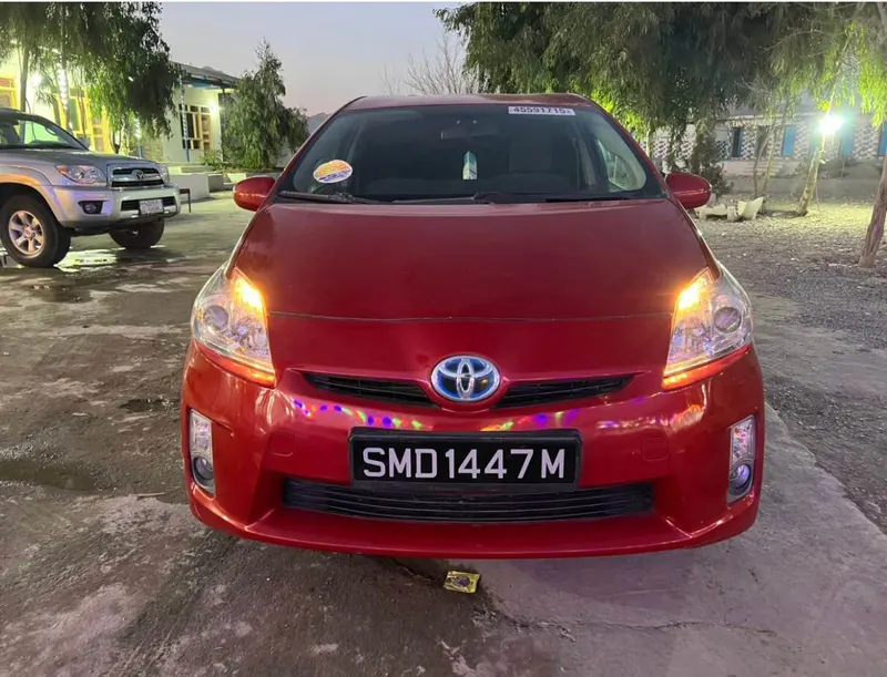 Toyota 2011 (1)