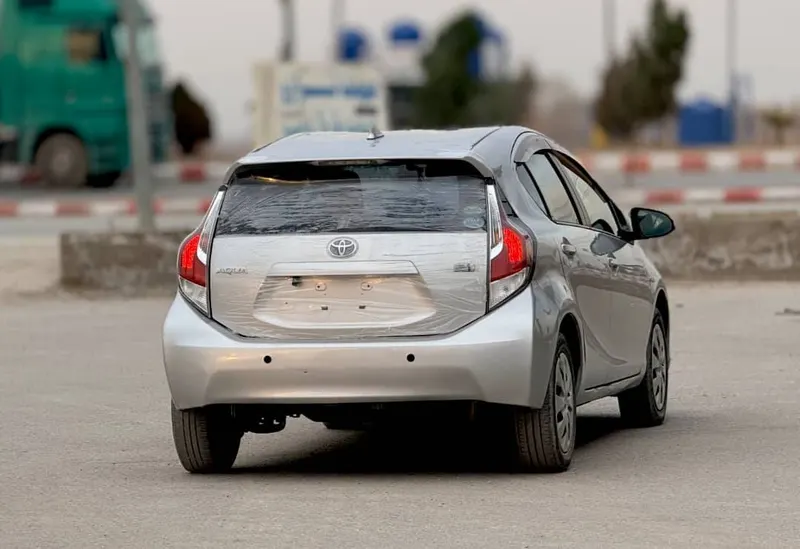 Toyota 2015 (2)