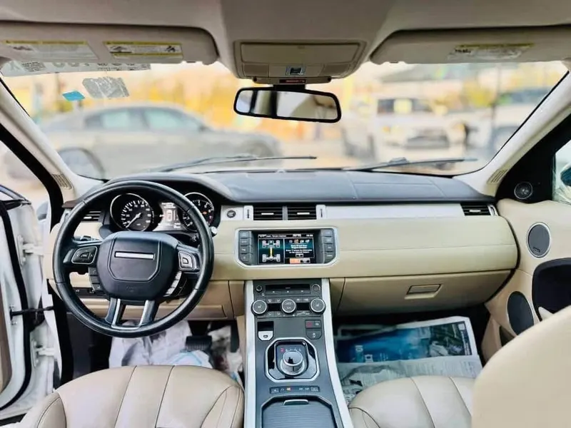 Range Rover 2015 (4)