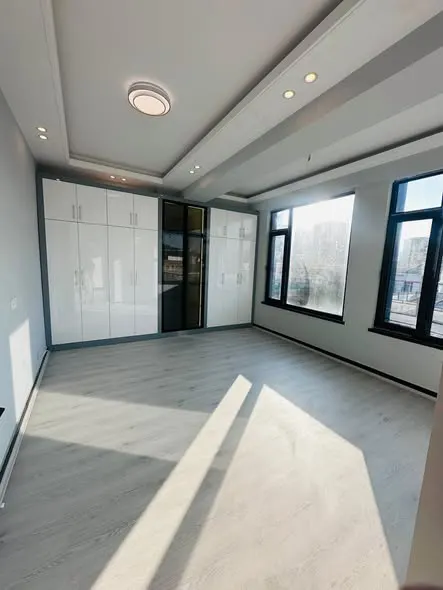 Apartment for sale, 5 rooms, 232 m², 2nd floor, Shahr-e Naw, Kabul (4)