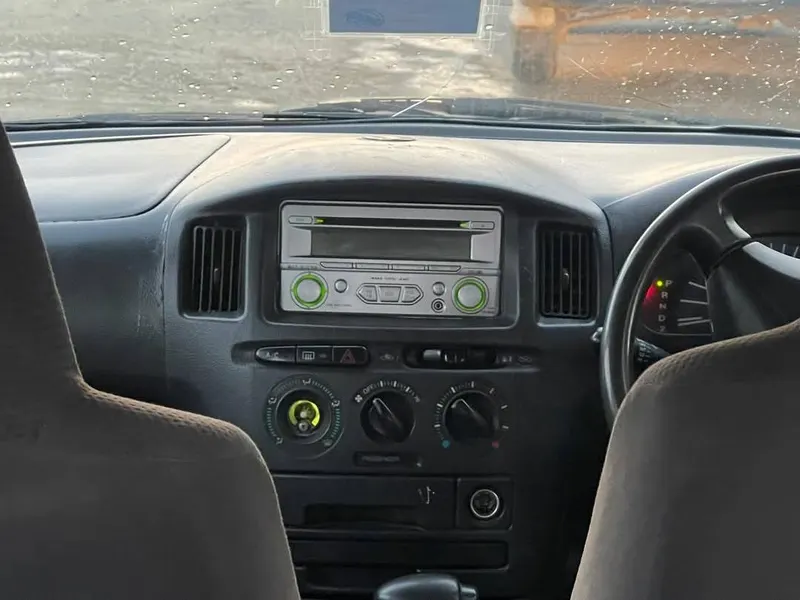 Toyota 2005 (4)