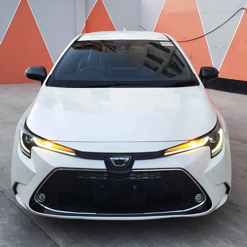Toyota 2020 (2)