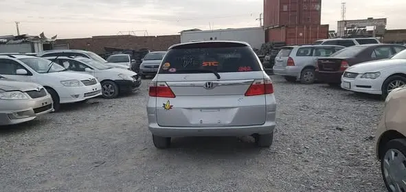 هیوندای 2006 (2)
