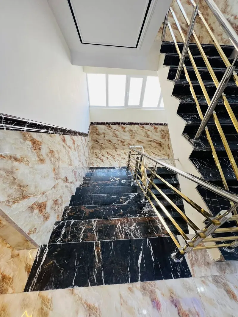 د پلورنې لپاره نوي VIP اپارتمانونه، 4 او 5 خونې، 180-220 m² (2)