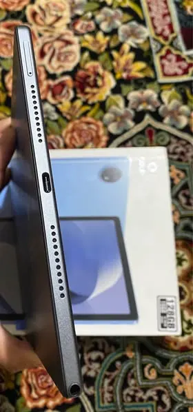 iPad OSCAL Pad 16 for Sale (2)