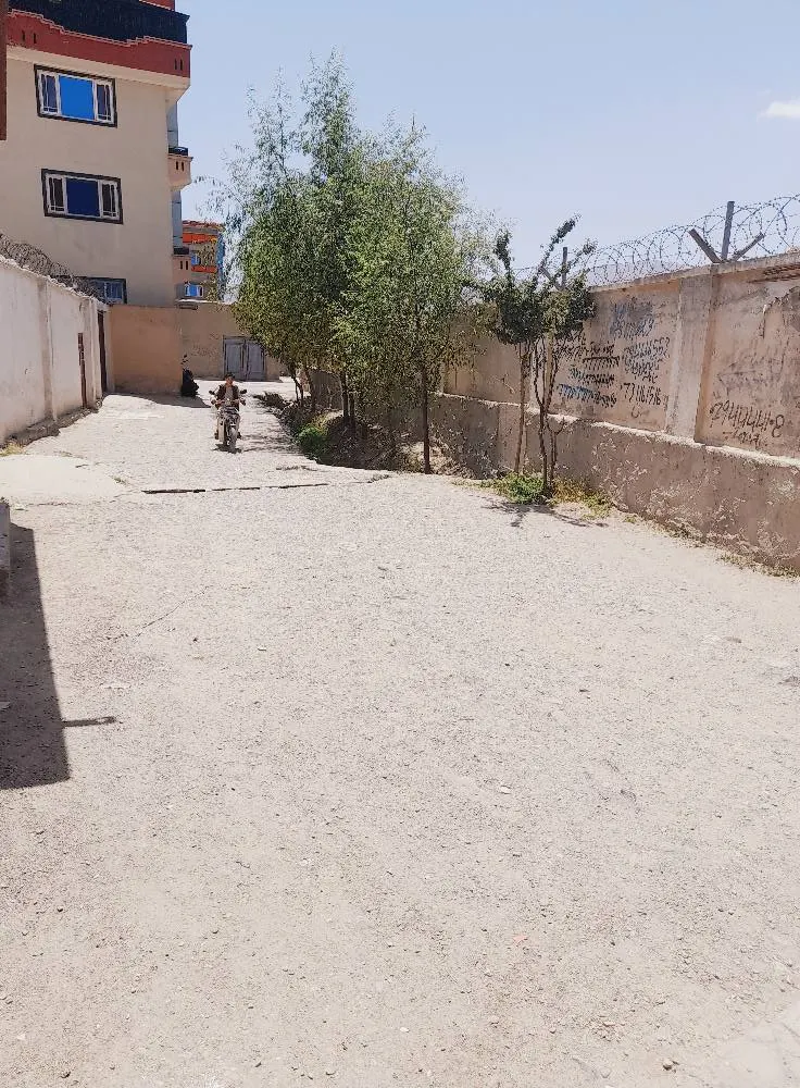 2.5-storey house for sale, 9 rooms, 300 m² (3)