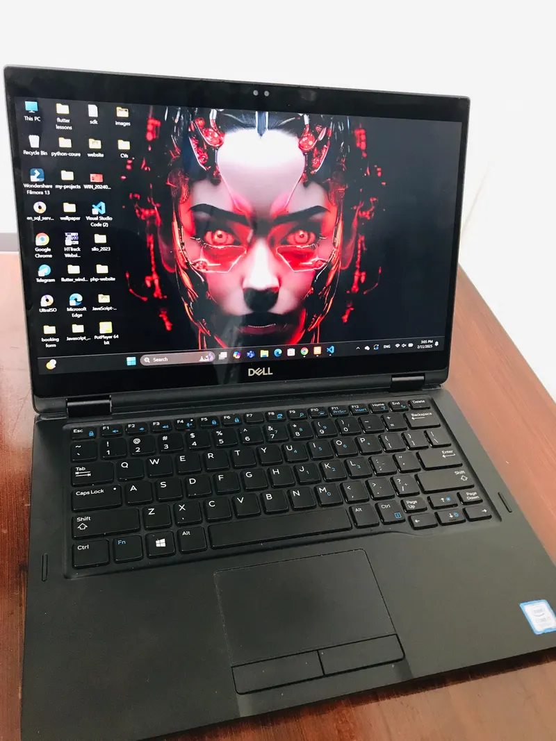 Laptop (4)