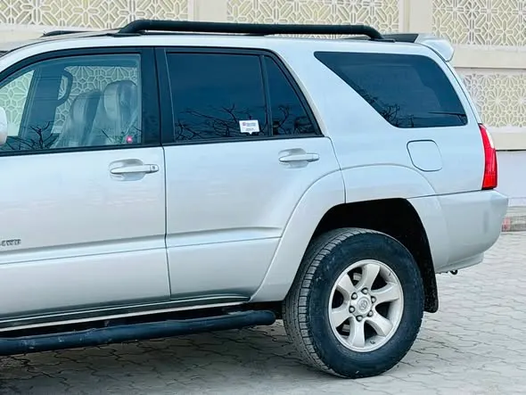 Toyota 2005 (3)