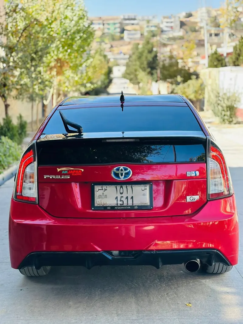 Toyota 2013 (3)