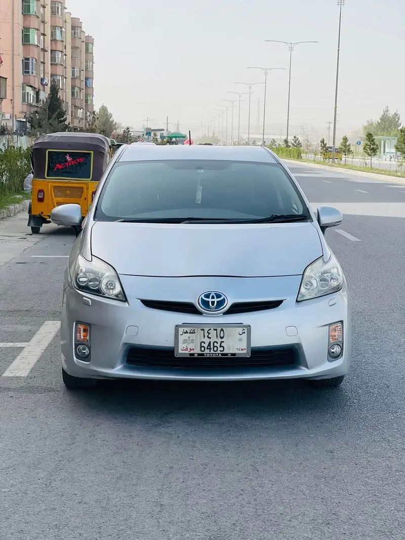 Toyota 2010 (2)