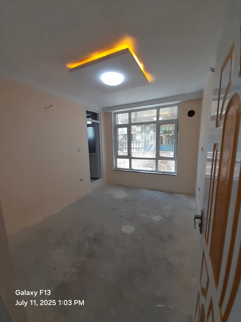Apartment for sale, 3 rooms, 100 m², 1st floor, Taimani Project, Kabul (2)