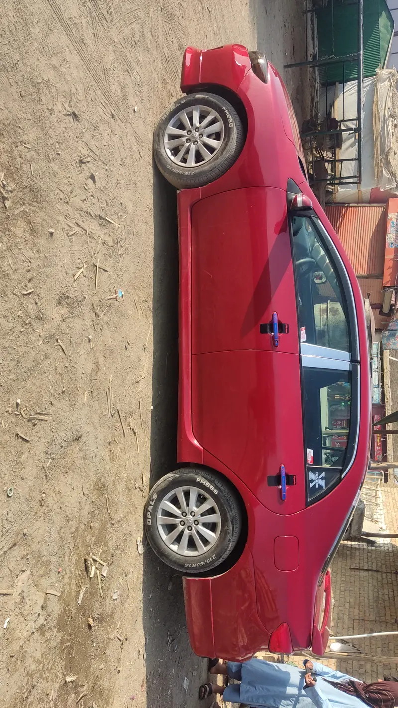 Toyota 2010 (3)