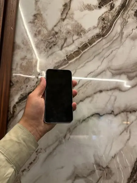 I phone 15 pro for sale (2)