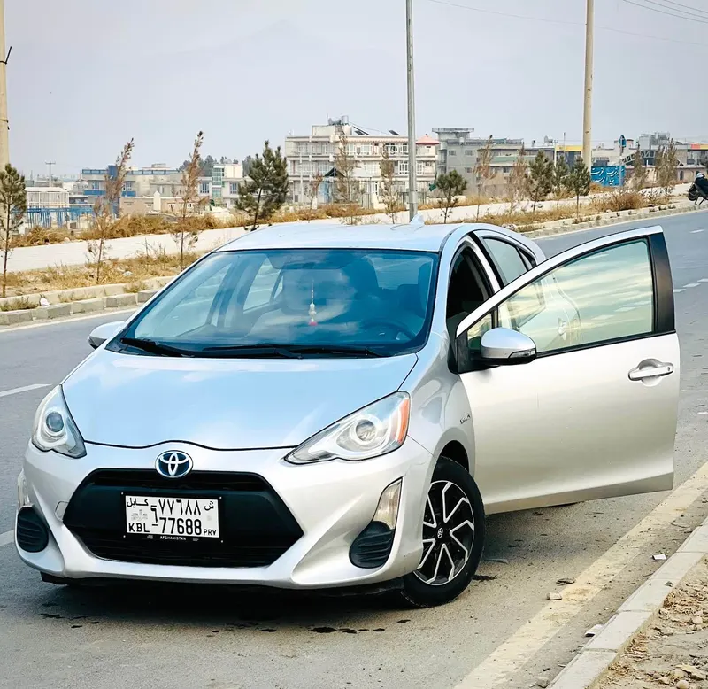 Toyota 2016 (1)