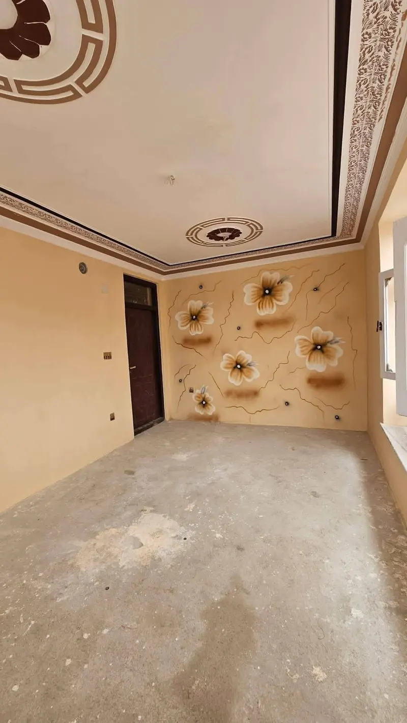 خانه نو برای فروش، 3 اتاق، 150 m²، ناحیه 7، کابل (3)