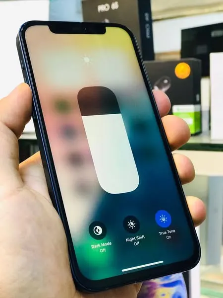 iPhone 12 (3)
