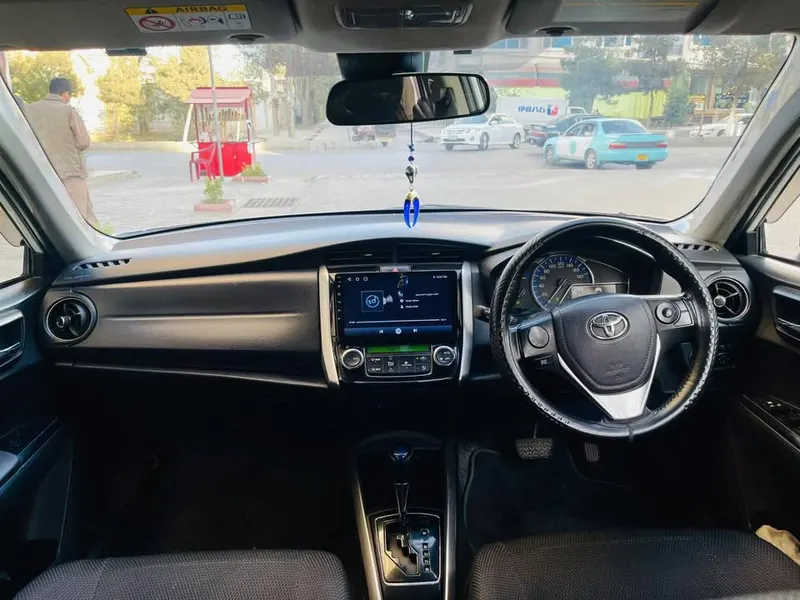 Toyota 2017 (4)